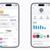 Apple’s Screen Time updates are too little, too late