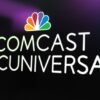 Comcast to Split NBCUniversal and Cable Operations Into Two Companies