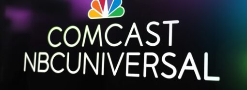 Comcast to Split NBCUniversal and Cable Operations Into Two Companies
