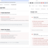 Corgi, the buzzy Y Combinator-backed insurance tech startup, says it didn’t steal an open source product