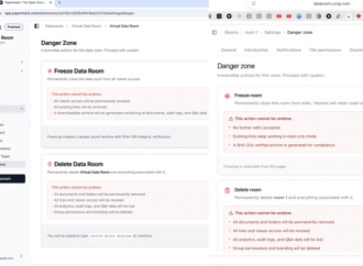 Corgi, the buzzy Y Combinator-backed insurance tech startup, says it didn’t steal an open source product