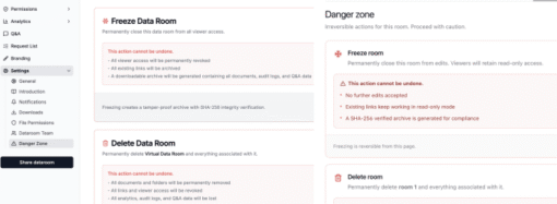 Corgi, the buzzy Y Combinator-backed insurance tech startup, says it didn’t steal an open source product