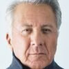 Dustin Hoffman to Be Honored at Karlovy Vary Film Festival