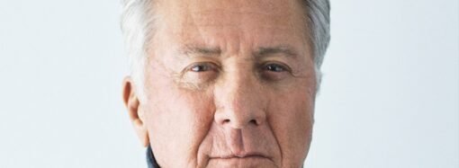 Dustin Hoffman to Be Honored at Karlovy Vary Film Festival