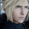 Final Fantasy 7 Revelation Game Trailer Revealed, Matthew Mercer