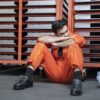 Gen Z is ditching college for ‘more secure’ trade jobs—but these rank among worst entry-level jobs