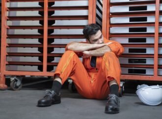 Gen Z is ditching college for ‘more secure’ trade jobs—but these rank among worst entry-level jobs