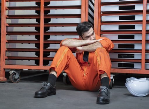 Gen Z is ditching college for ‘more secure’ trade jobs—but these rank among worst entry-level jobs