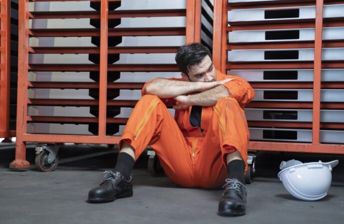 Gen Z is ditching college for ‘more secure’ trade jobs—but these rank among worst entry-level jobs
