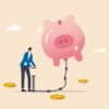 AI inference startup Baseten reportedly raising $1.5B months after its last mega-round