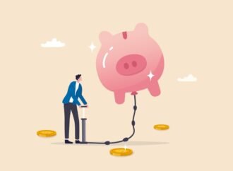 AI inference startup Baseten reportedly raising $1.5B months after its last mega-round
