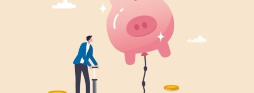 AI inference startup Baseten reportedly raising $1.5B months after its last mega-round
