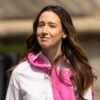 Startup CEO Charlie Javice is reportedly angling for a Trump pardon