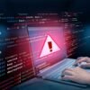 OpenAI unveils Lockdown Mode to protect sensitive data from prompt injection attacks