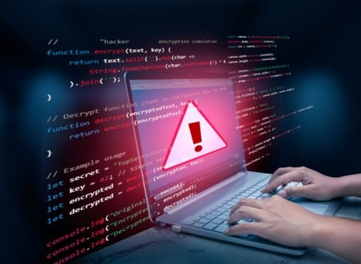 OpenAI unveils Lockdown Mode to protect sensitive data from prompt injection attacks