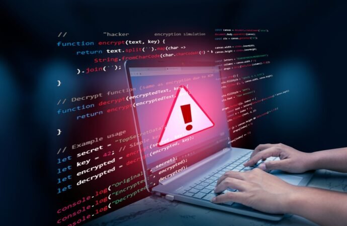OpenAI unveils Lockdown Mode to protect sensitive data from prompt injection attacks
