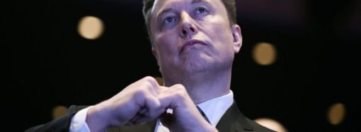 Inside the impossible math of managing Elon Musk’s trillionaire SpaceX wealth