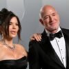 Jeff Bezos pledged $10B for climate change. Now Lauren Sánchez Bezos leads the charge to spend it