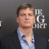 Michael Burry ‘tempted’ to bet against Elon Musk’s SpaceX