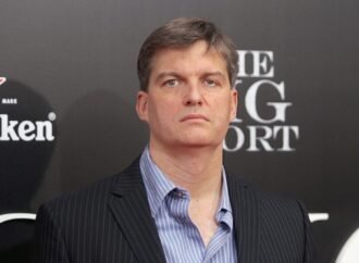 Michael Burry ‘tempted’ to bet against Elon Musk’s SpaceX