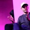 Jamie Laing thinks tomorrow’s Fortune 500 will be built by creators. He might be right. 
