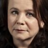 Emily Watson to Serve as Jury President at 32nd Sarajevo Film Festival