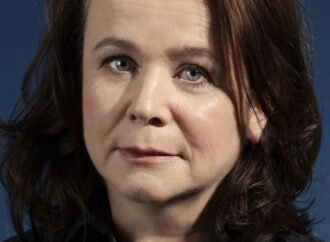 Emily Watson to Serve as Jury President at 32nd Sarajevo Film Festival