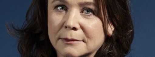 Emily Watson to Serve as Jury President at 32nd Sarajevo Film Festival