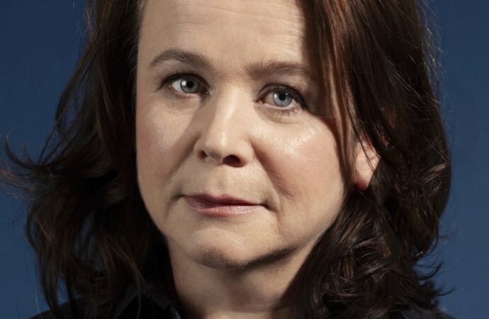 Emily Watson to Serve as Jury President at 32nd Sarajevo Film Festival