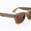Should you buy the new Meta smart glasses or wait for Android XR?