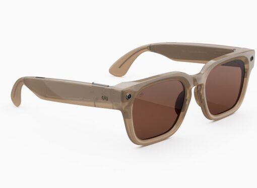 Should you buy the new Meta smart glasses or wait for Android XR?