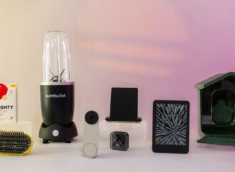 62 Last Minute Prime Day Weekend Deals: Up to 45% Off (2026)