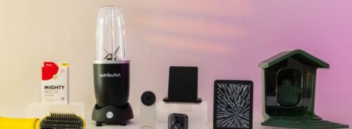 62 Last Minute Prime Day Weekend Deals: Up to 45% Off (2026)