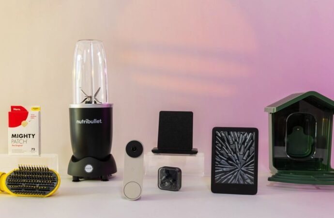 62 Last Minute Prime Day Weekend Deals: Up to 45% Off (2026)