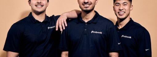 Sail Research emerges from stealth with $80 million from Kleiner Perkins