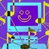 The Atlantic created a searchable database of the music used to train AI