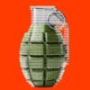 Our Blogs