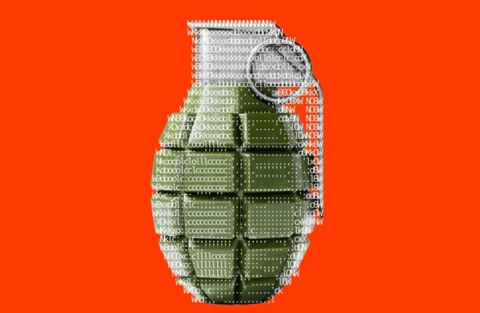 China’s Z.ai claims it can match Mythos on cybersecurity