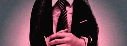 xAI Asks Court to Strip Alleged Grok Deepfake Nudes Victims of Anonymity
