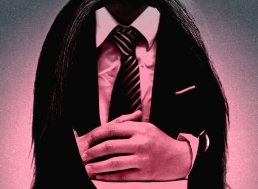 xAI Asks Court to Strip Alleged Grok Deepfake Nudes Victims of Anonymity