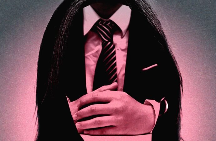xAI Asks Court to Strip Alleged Grok Deepfake Nudes Victims of Anonymity