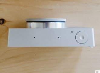 Sigma BF Review (2026): Eccentric but Strangely Lovable