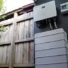 Powering Melbourne homes and businesses Teaslec solutions include Solar, Batteries, and EV Charging
