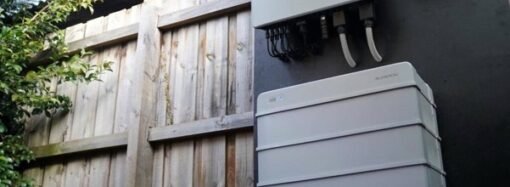 Powering Melbourne homes and businesses Teaslec solutions include Solar, Batteries, and EV Charging