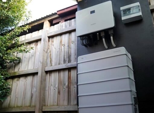 Powering Melbourne homes and businesses Teaslec solutions include Solar, Batteries, and EV Charging