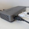 REVIEW: StarTech Driverless Multi-Stream Transport USB-C Docking Station simplifies desktop connectivity with modern performance