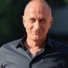 New Season From Stefano Sollima Set at Netflix