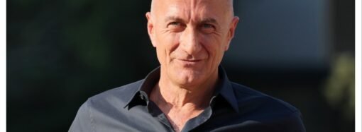 New Season From Stefano Sollima Set at Netflix