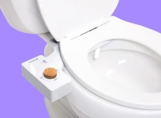 Amazon Prime Day Deal 2026: A Tushy Bidet for Under $100