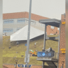 'Mass casualty event' reported at West Virginia ball park